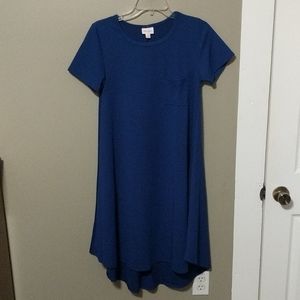 Lularoe Carly